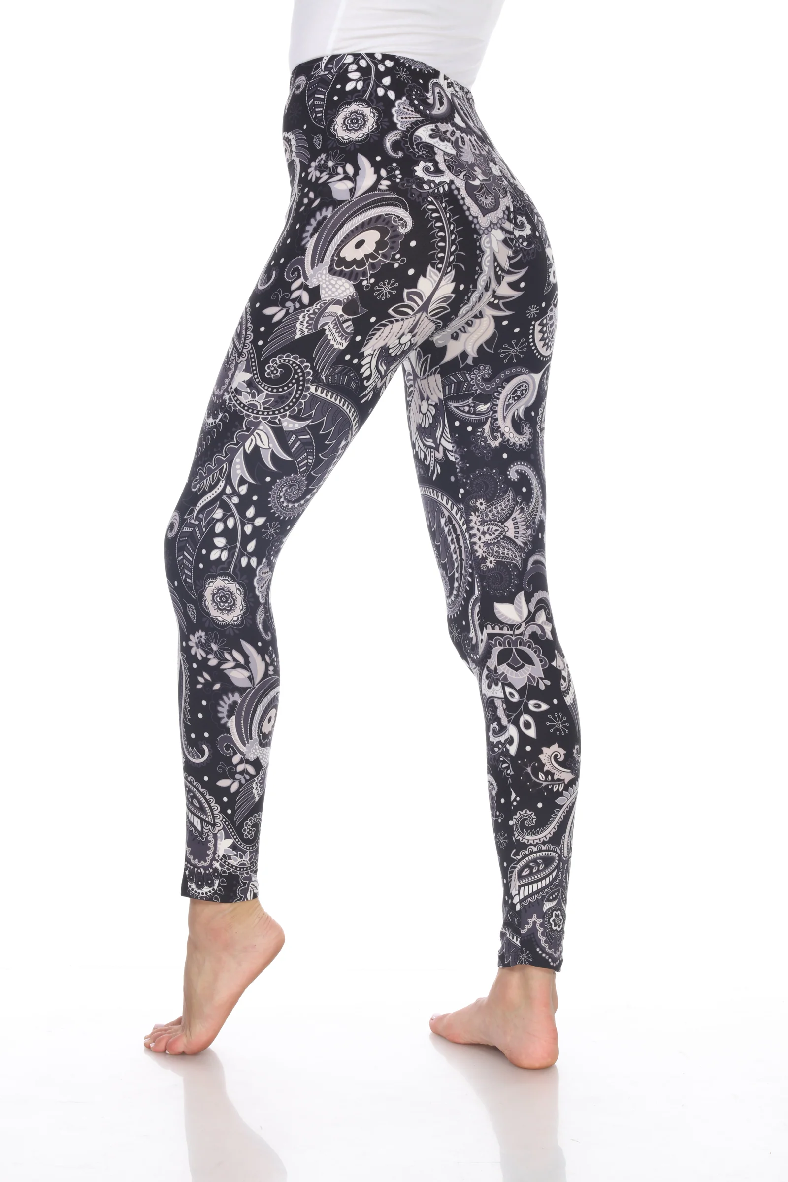 Product image 92