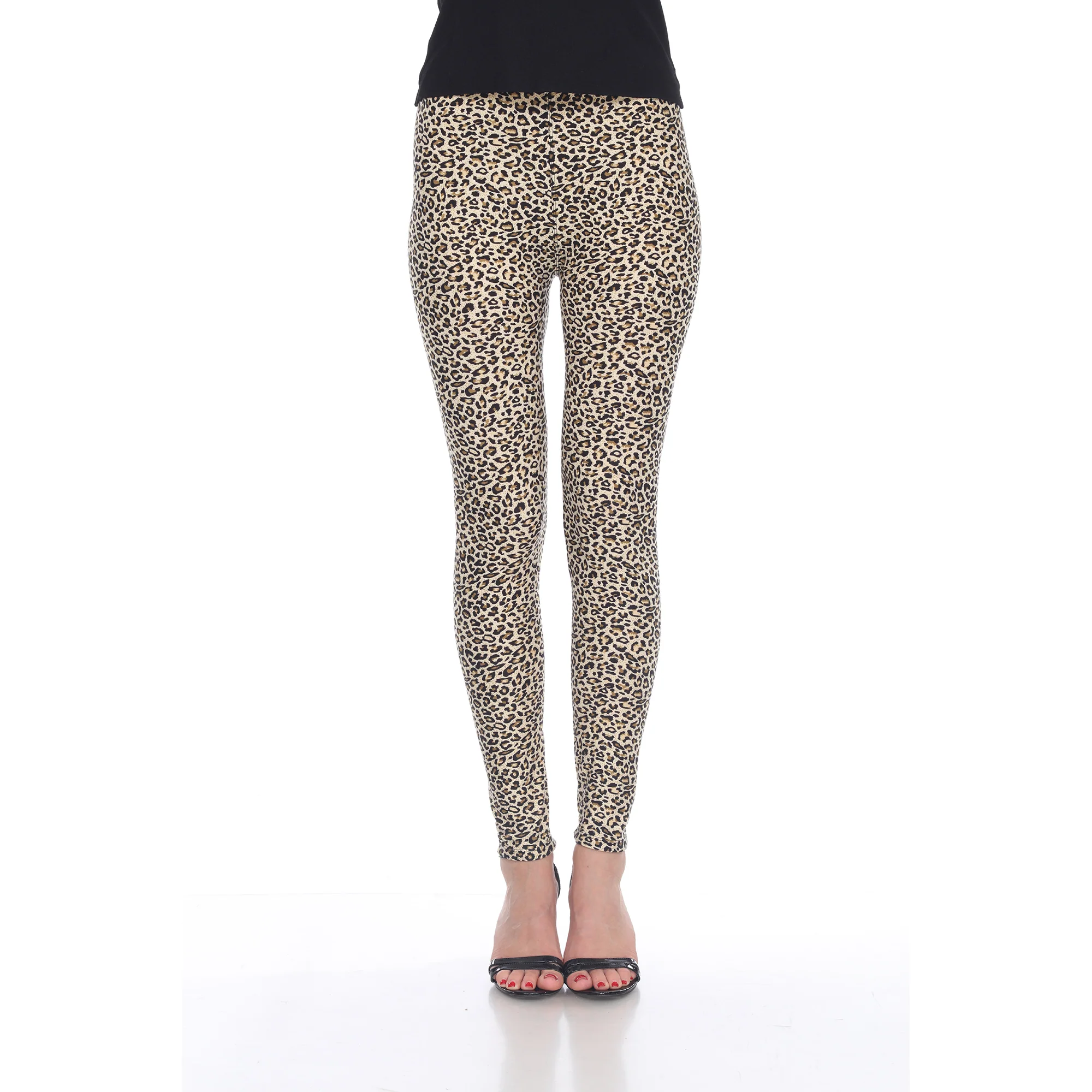 Product image 93