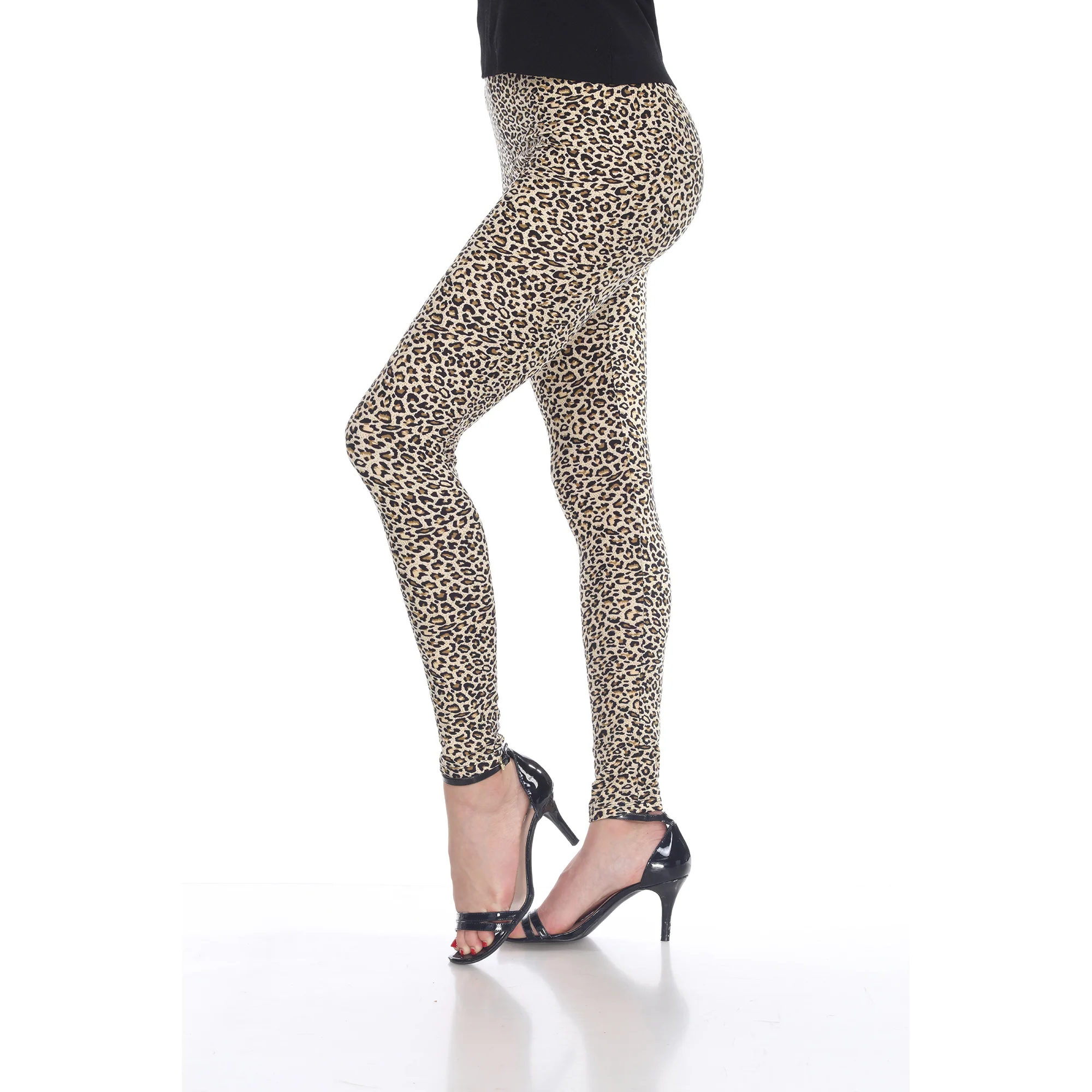 Product image 94