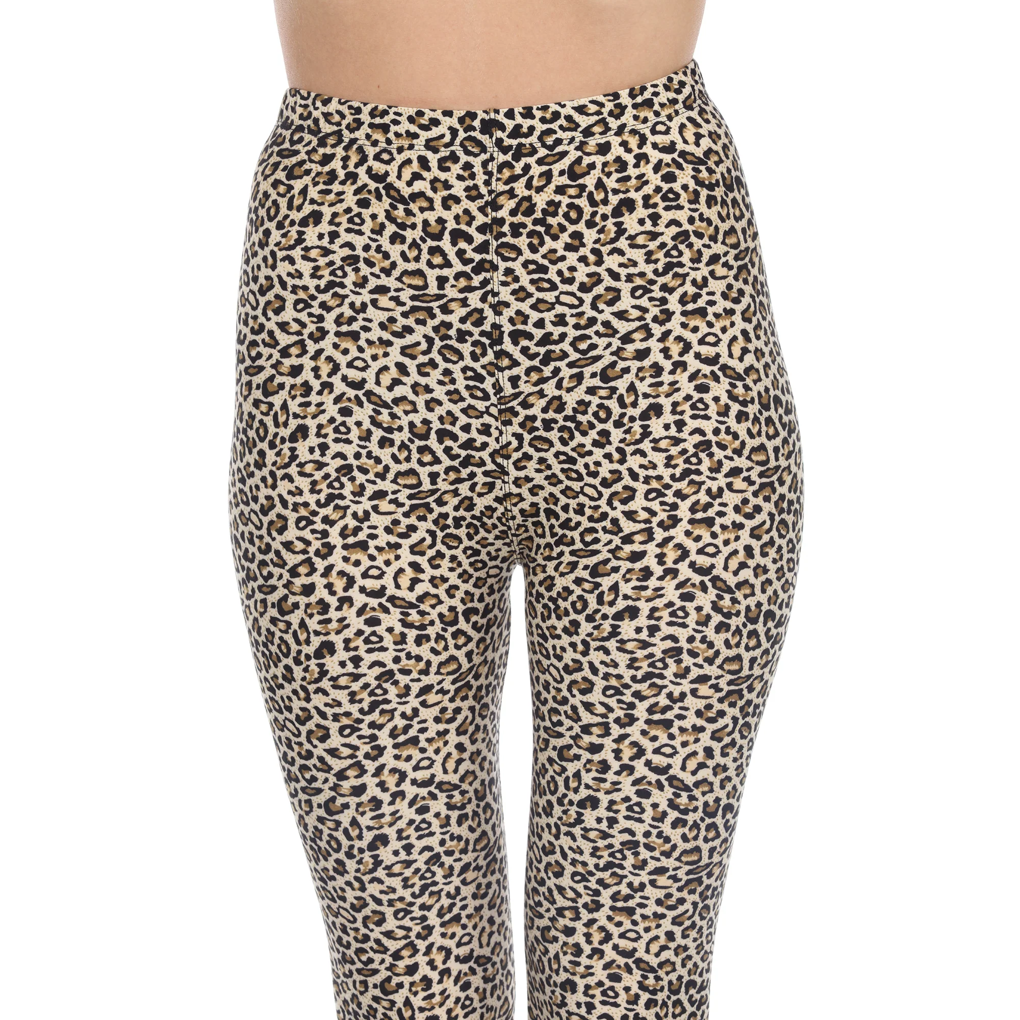 Product image 95