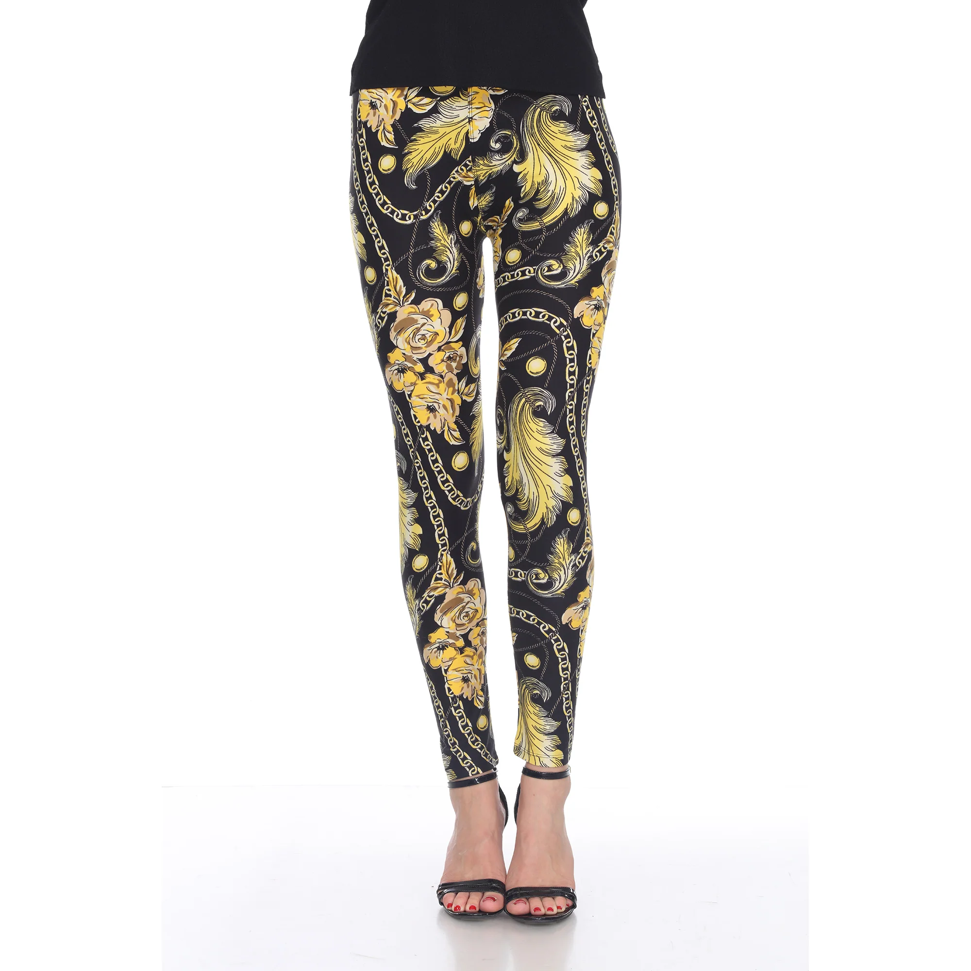 Product image 97