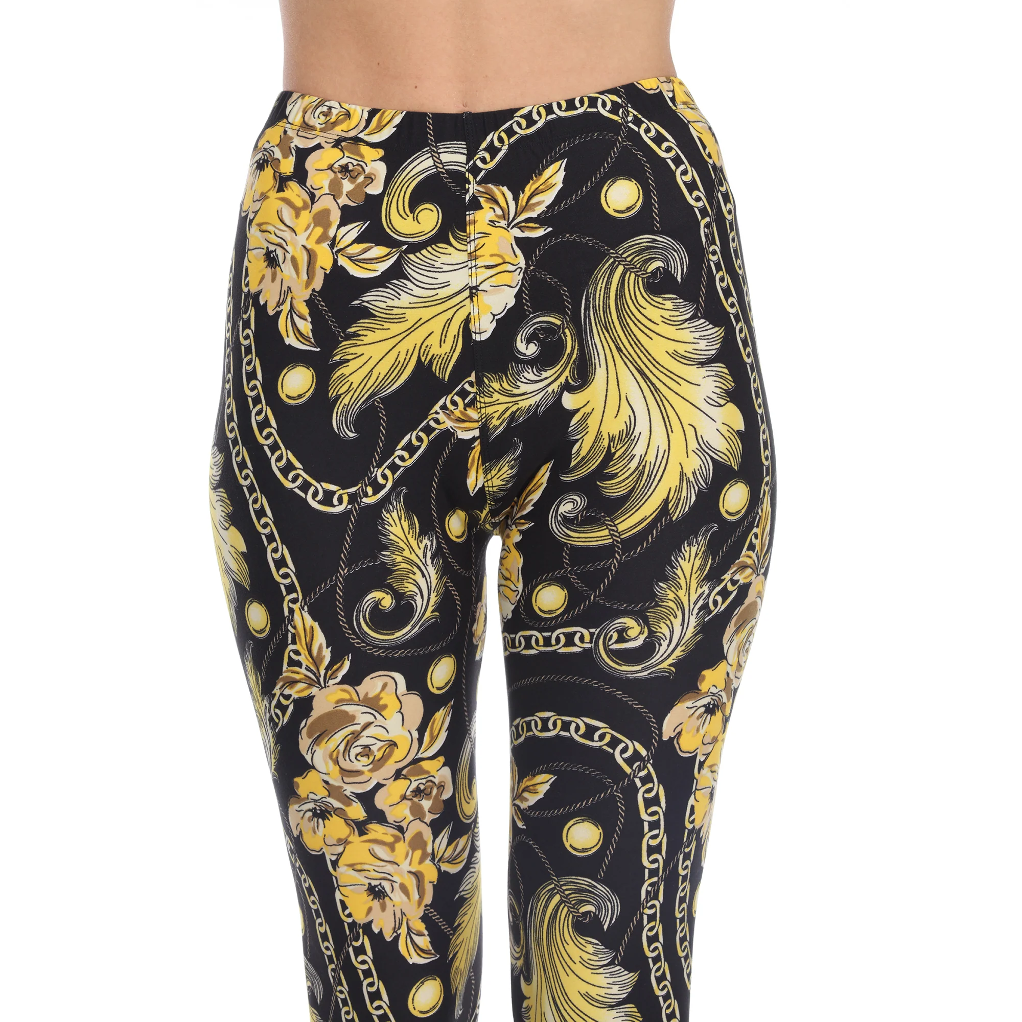 Product image 99