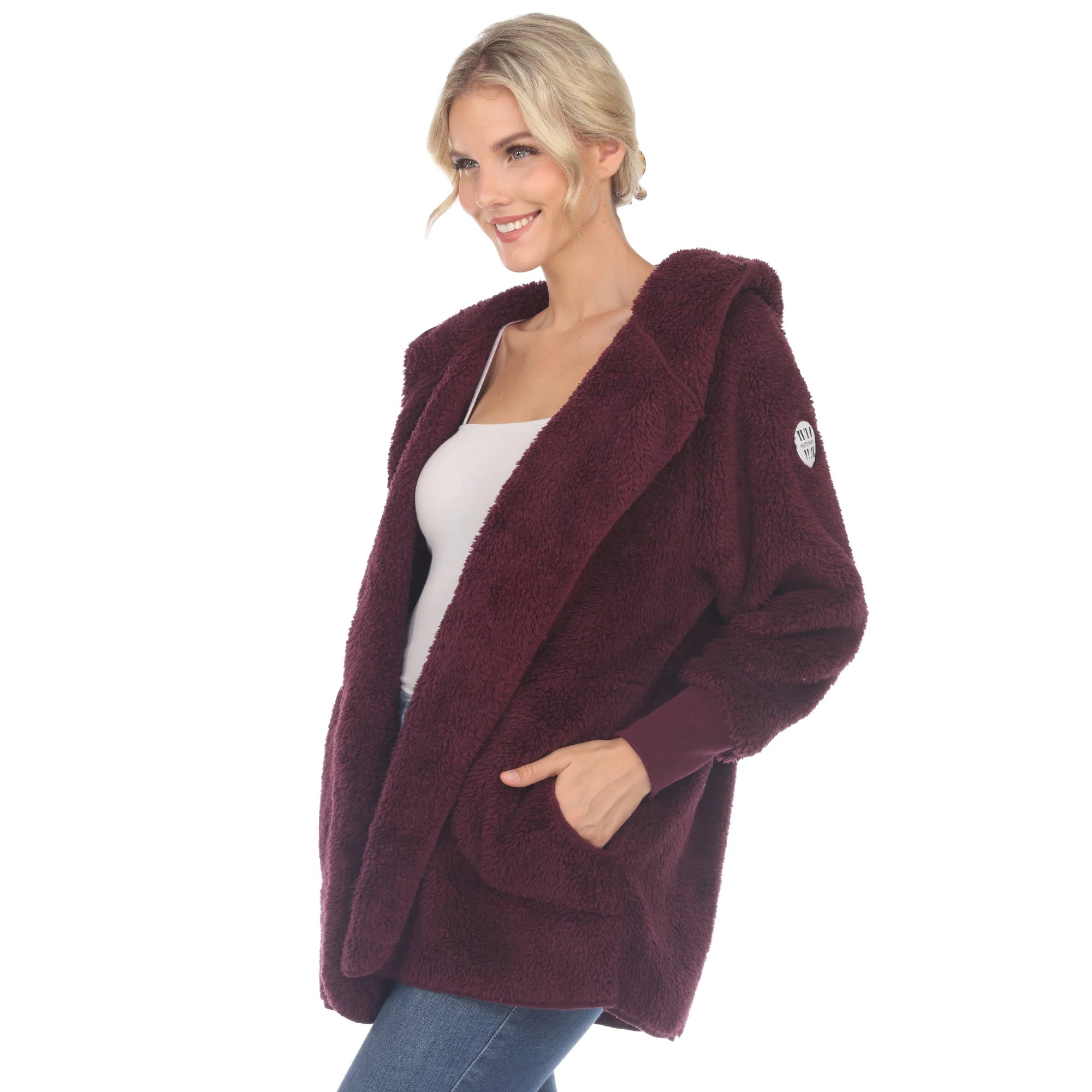 Product image 27
