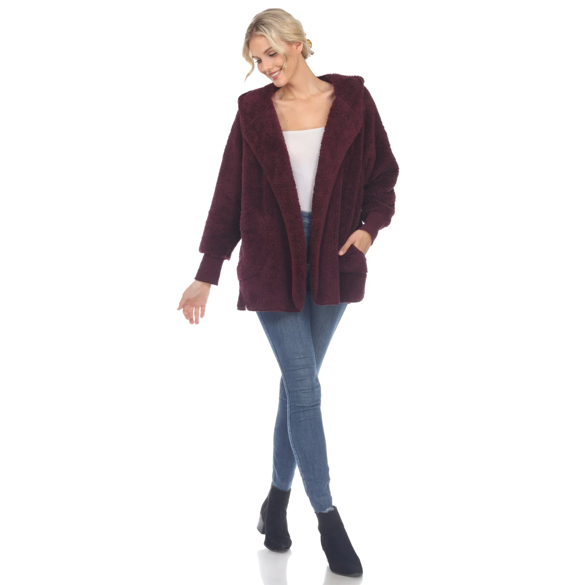 Product image 29