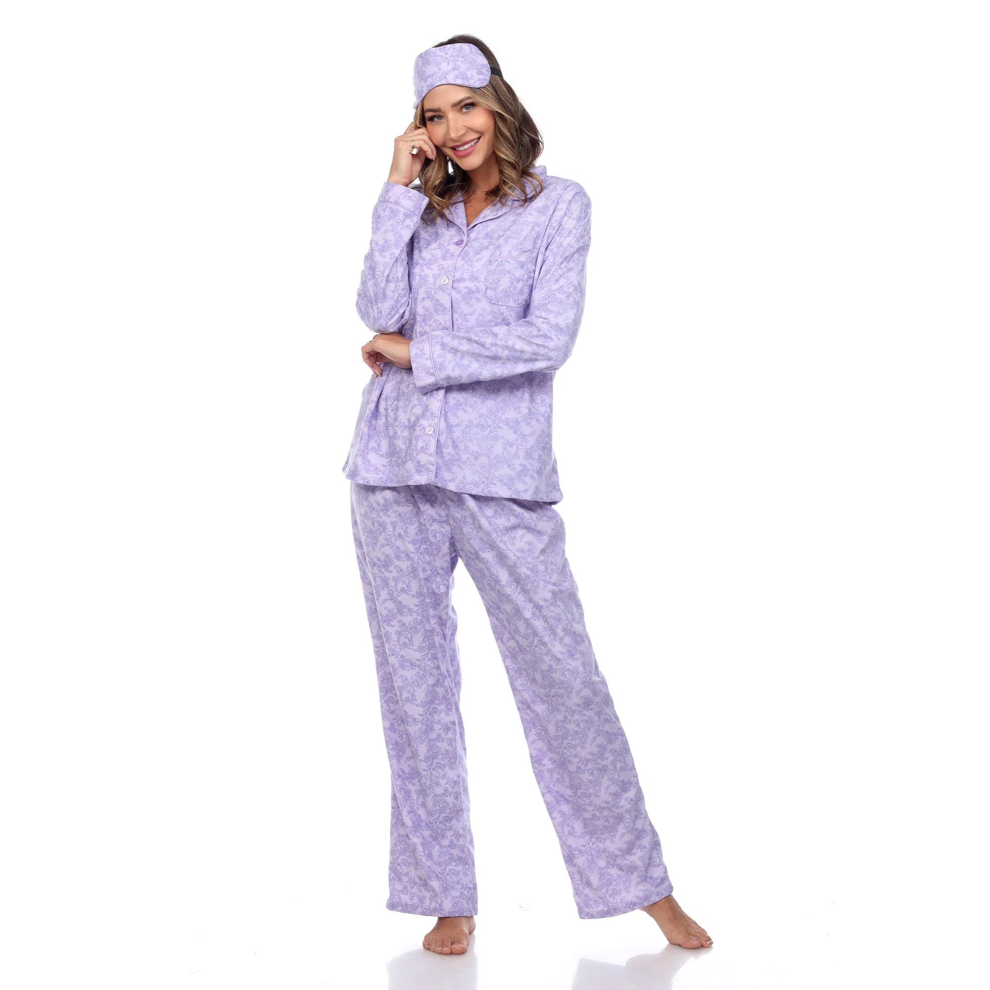 Product image 44