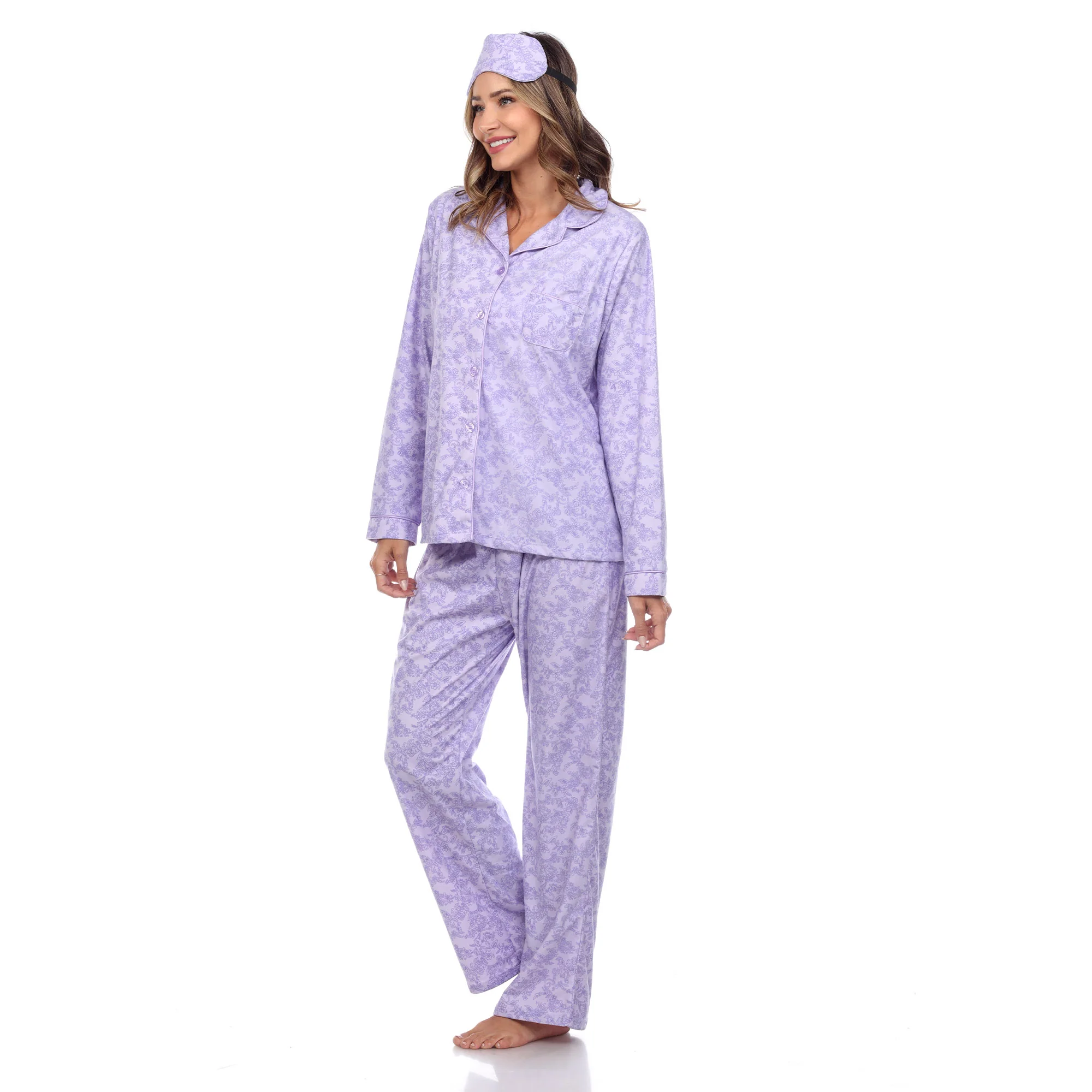 Product image 46