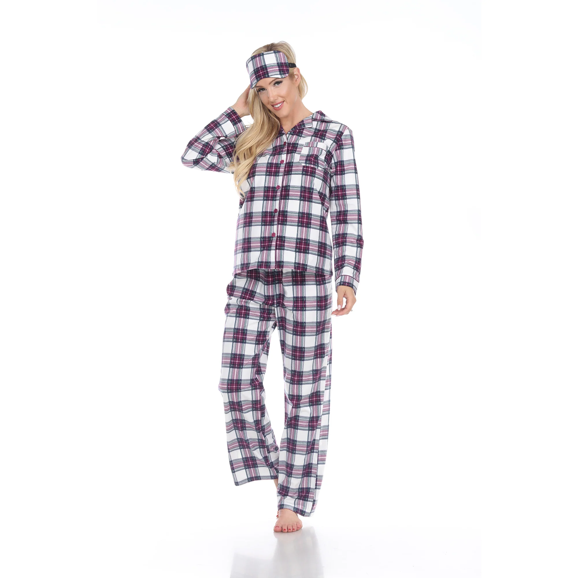 Product image 49