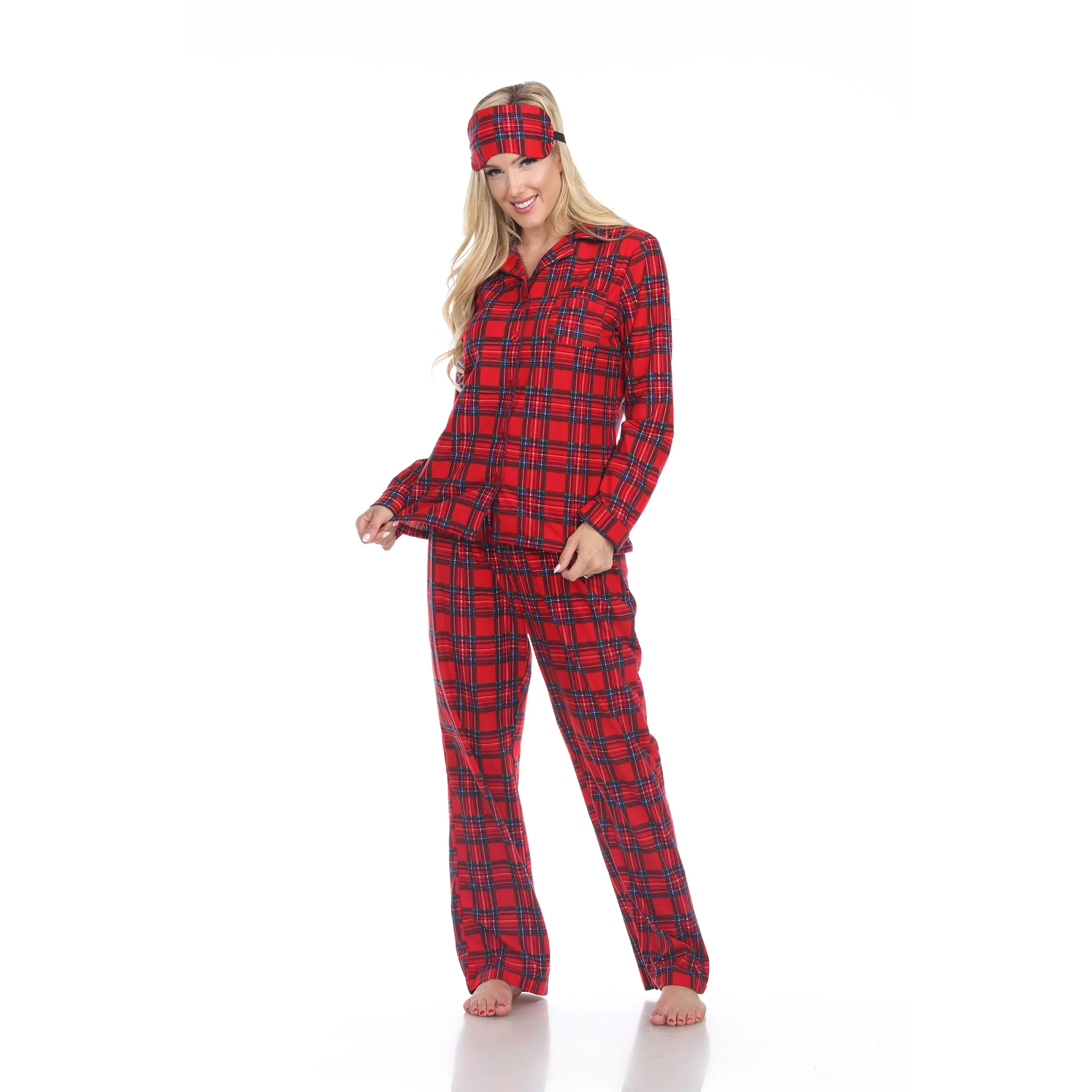 Product image 58