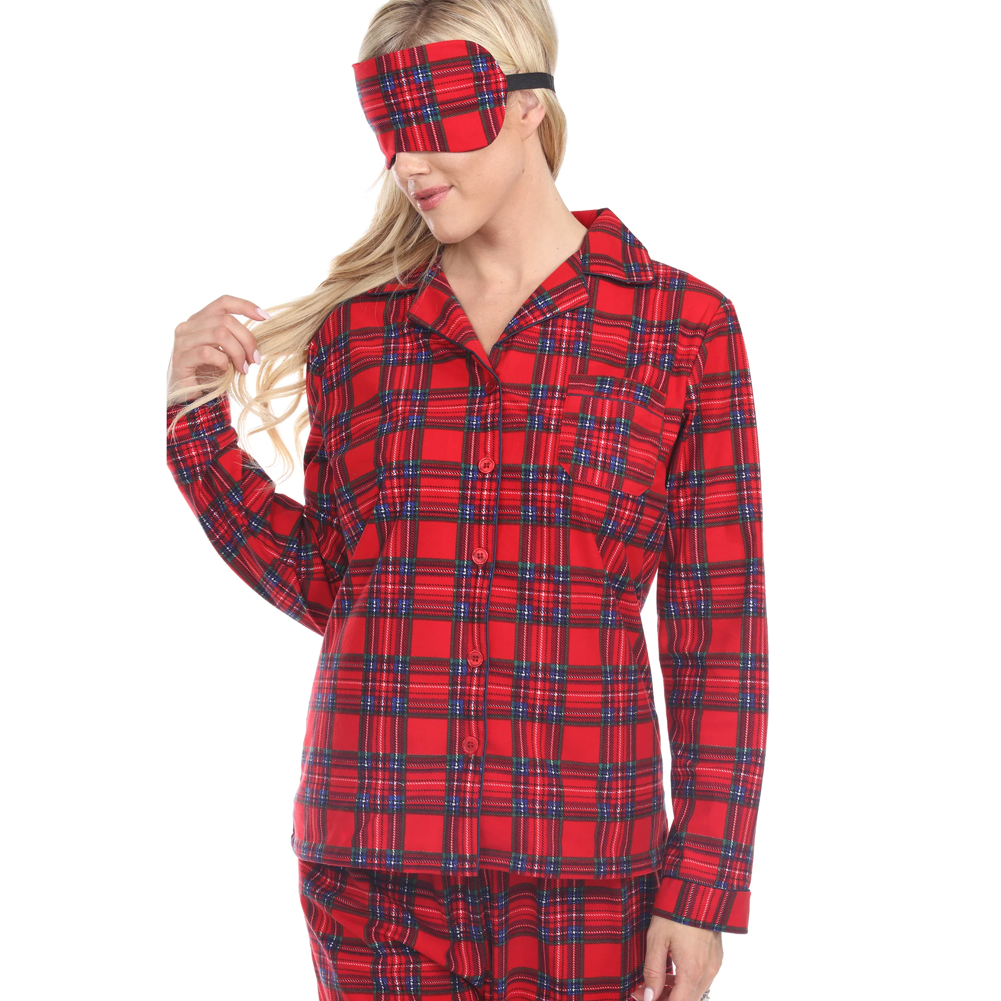 Product image 61