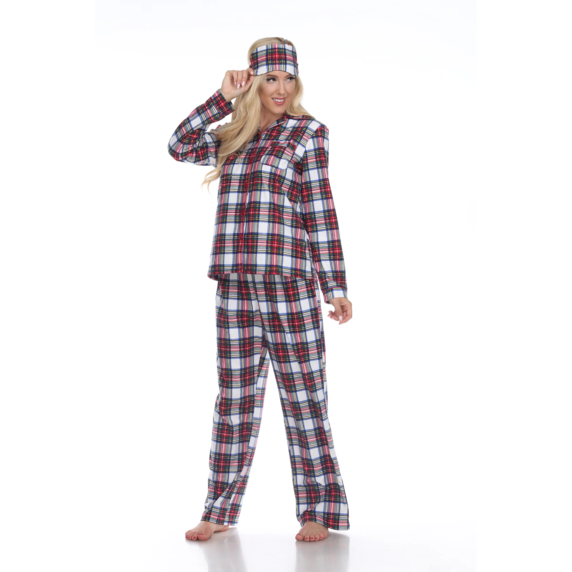 Product image 62