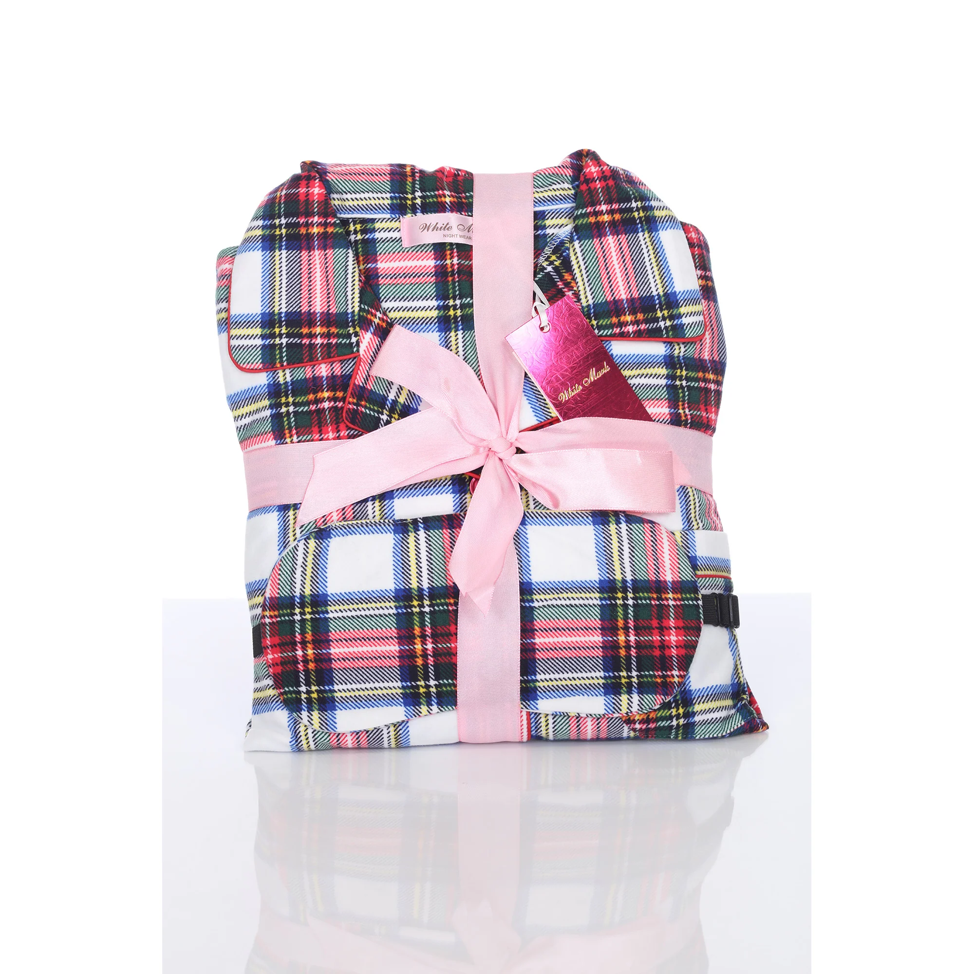 Product image 63