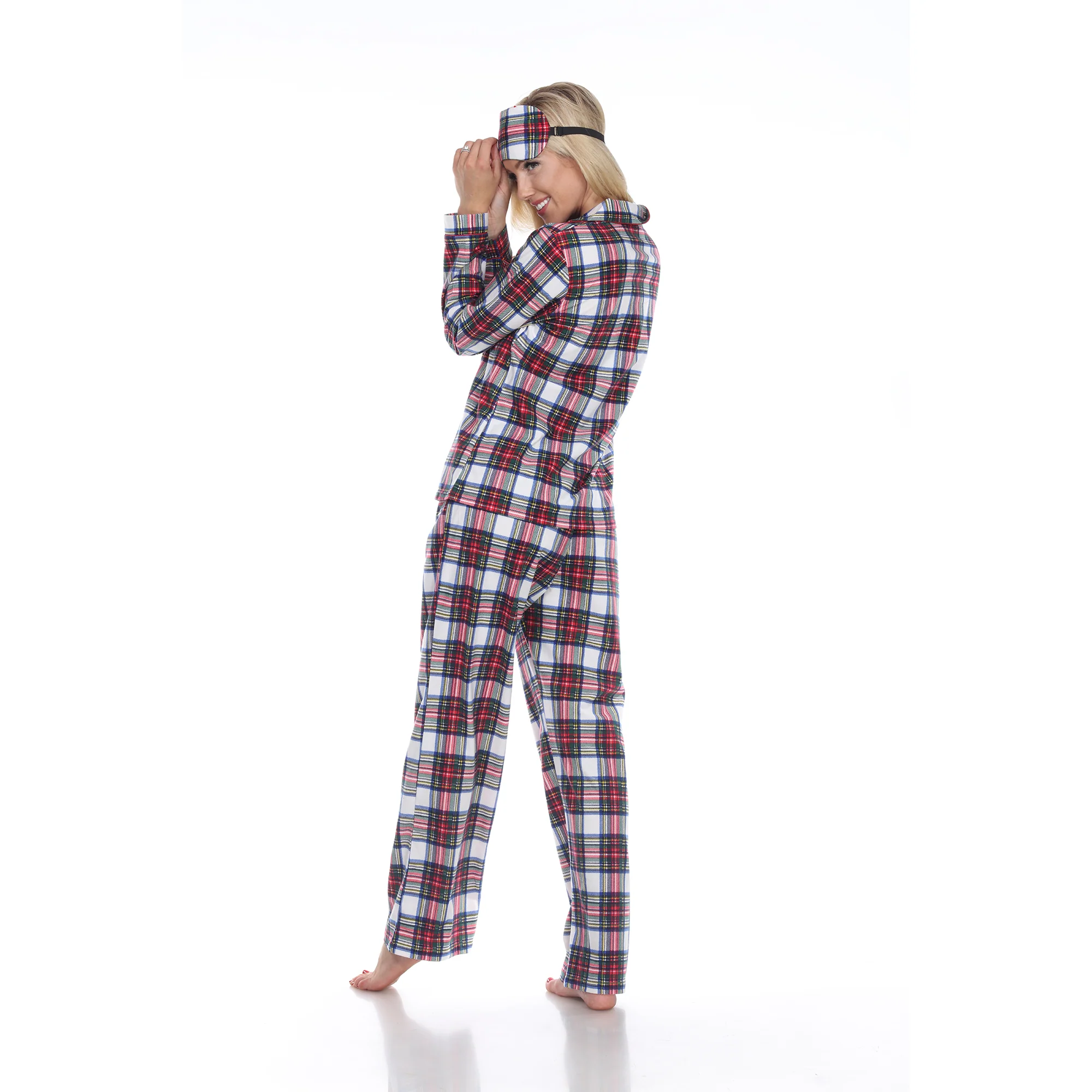 Product image 64
