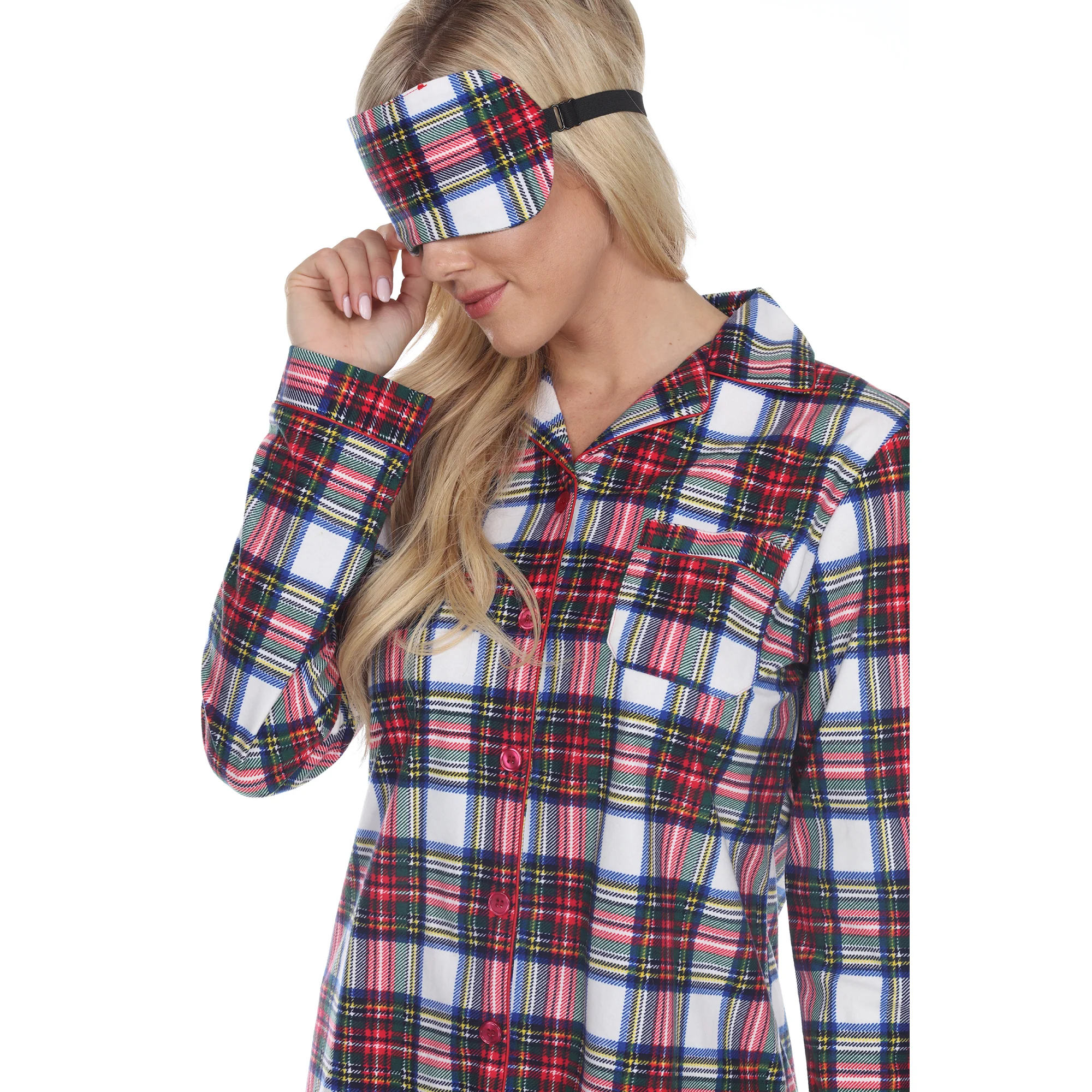 Product image 65